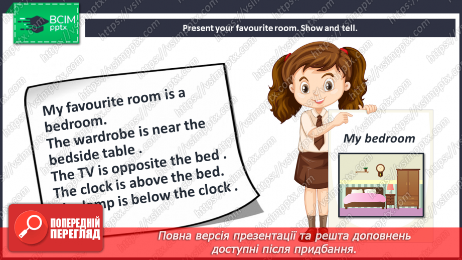 №029 - Around town. Grammar focus.10