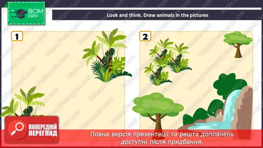 №29 - Think back25