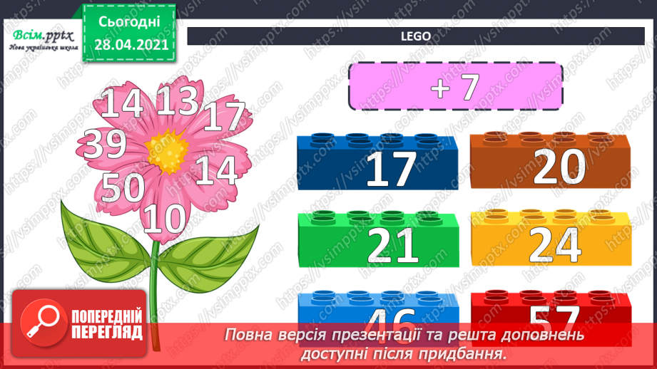 №028 - Задачі на знаходження четвертого пропорційного з величинами: норма витрати, кількість, загальна витрата.3