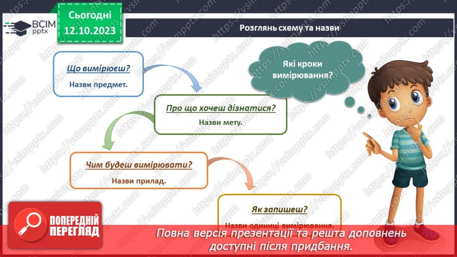 №060 - Підсумковий урок за темою16 №060 - Підсумковий урок за темою16