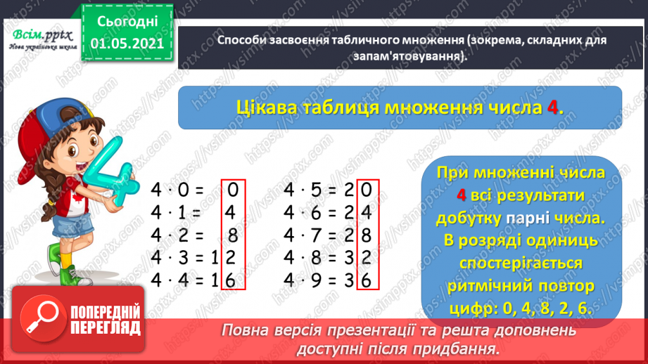 №043-45 - Навчальний проект № 225 №043-45 - Навчальний проект № 225