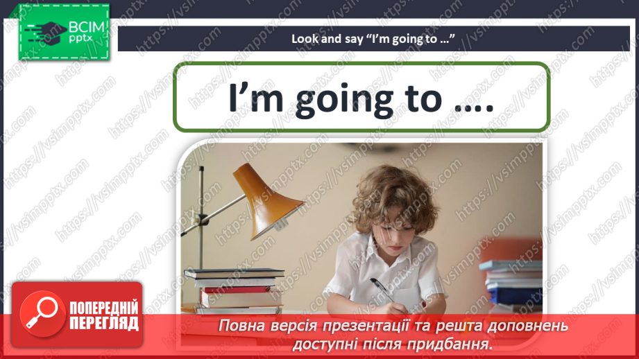 №040 - Eating out. Grammar focus.16 №040 - Eating out. Grammar focus.16