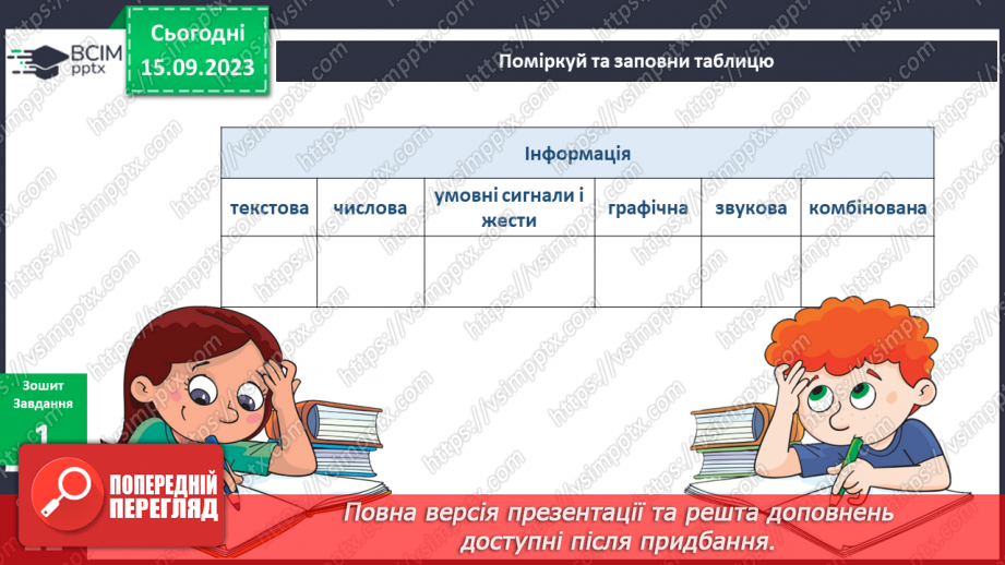 №025 - Я – людина. Моє зовнішнє і внутрішнє.15 №025 - Я – людина. Моє зовнішнє і внутрішнє.15