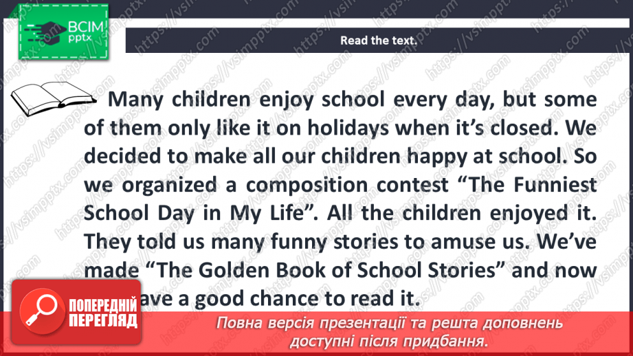 №036 - Grammar Revision.18 №036 - Grammar Revision.18