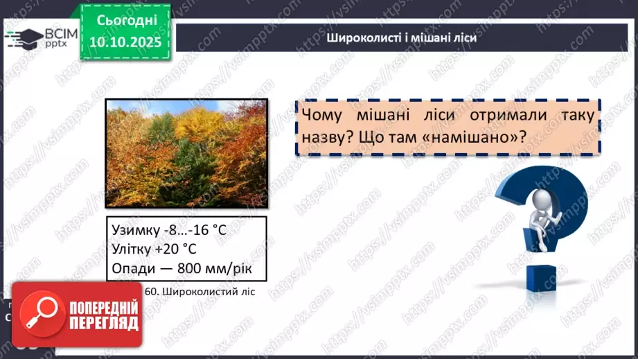 №15 - Широтна зональність. Азональність.   Вертикальна поясність17 №15 - Широтна зональність. Азональність.   Вертикальна поясність17