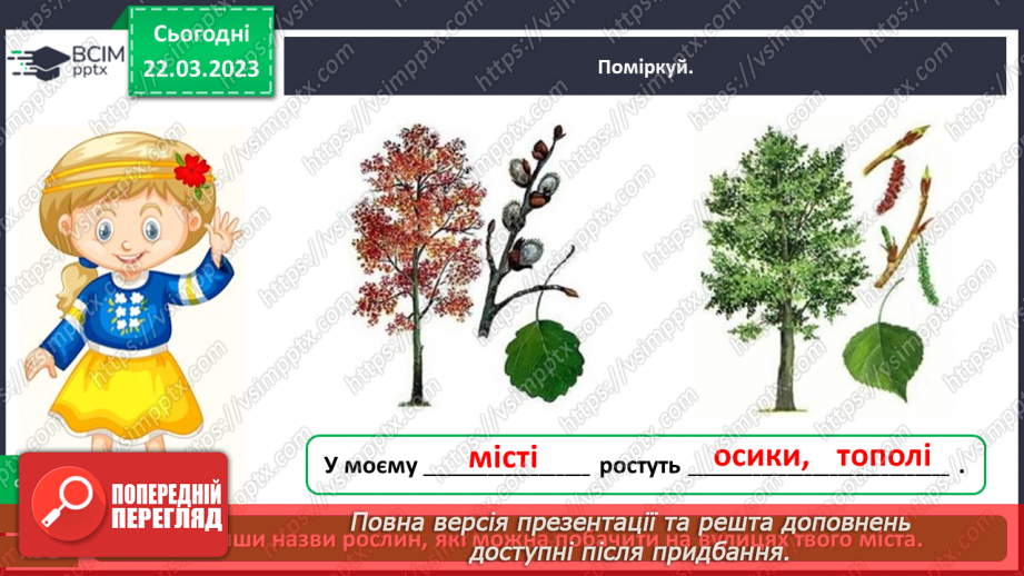 №0085 - Рослини рідного краю13 №0085 - Рослини рідного краю13