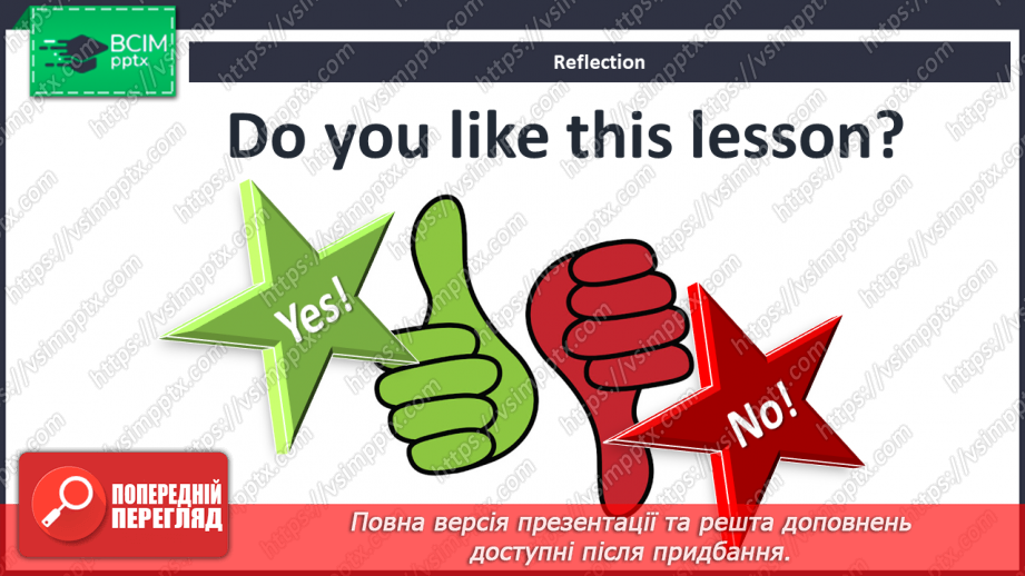 №012 - It’s my life. “Have you got …?”, “Yes, I have”, “No, I haven’t”, “Do you collect …?”, “Yes, I do”, “No, I don’t”25