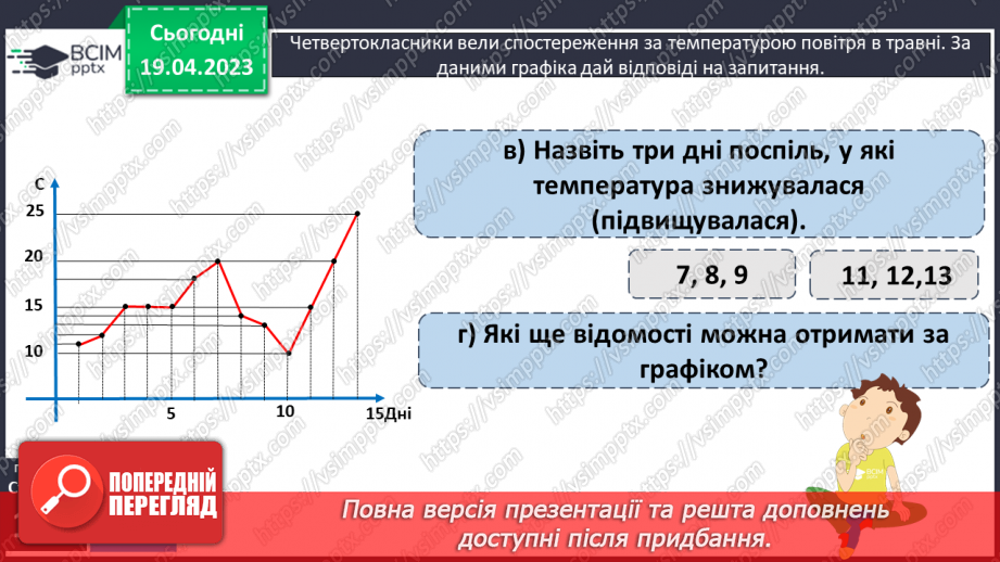 №163 - Мої математичні успіхи.18