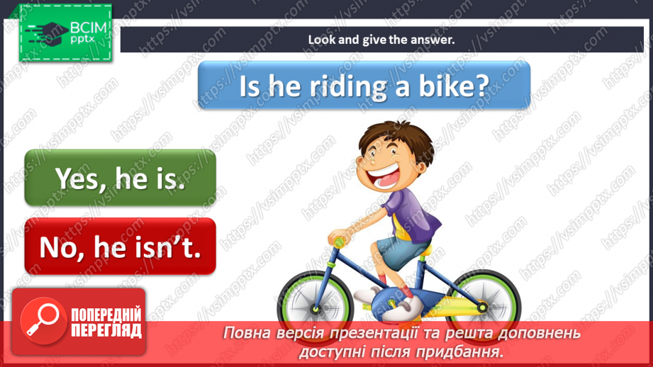 №063 - By the sea. “Is/Are he/she/they are swimming?”, “Yes, he/she/they is/are.”, “No, he/she/they isn’t/aren’t.”15 №063 - By the sea. “Is/Are he/she/they are swimming?”, “Yes, he/she/they is/are.”, “No, he/she/they isn’t/aren’t.”15
