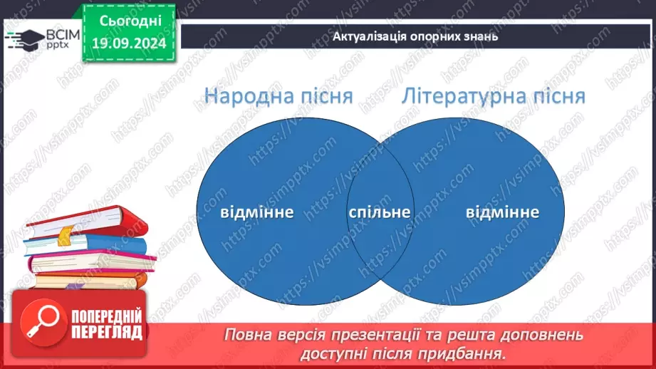 №10 - О. Кониський. «Молитва». С. Чарнецький, Г. Трух. «Ой у лузі червона калина похилилася».5