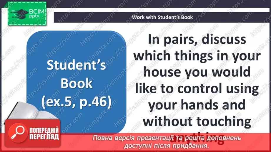 №040 - Furniture and household appliances14