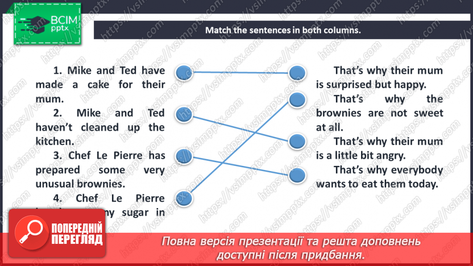 №040 - Look Back! Table Manners. Meals.5 №040 - Look Back! Table Manners. Meals.5