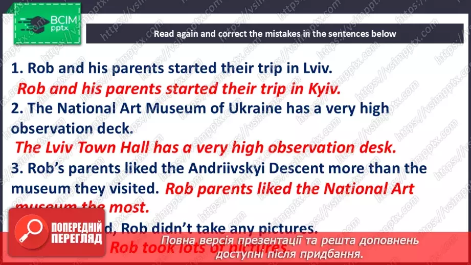 №033 - Travelling around Ukraine12