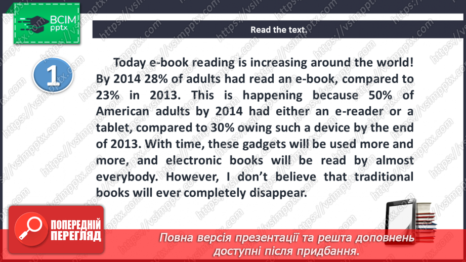 №051 - Books today.12