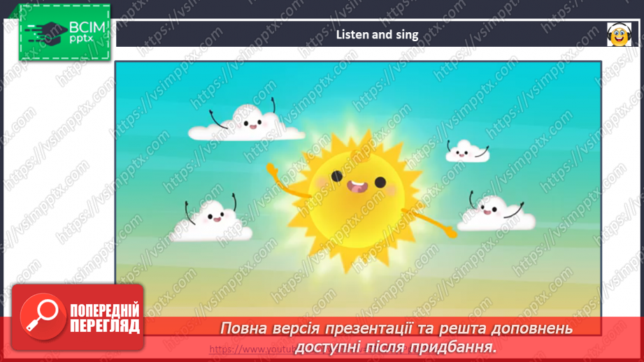 №017 - My future profession.19 №017 - My future profession.19