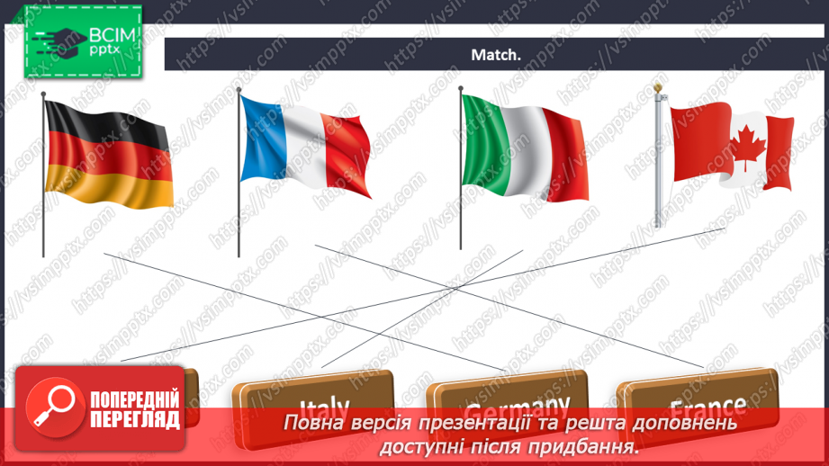 №012 - It’s my life. “Have you got …?”, “Yes, I have”, “No, I haven’t”, “Do you collect …?”, “Yes, I do”, “No, I don’t”9