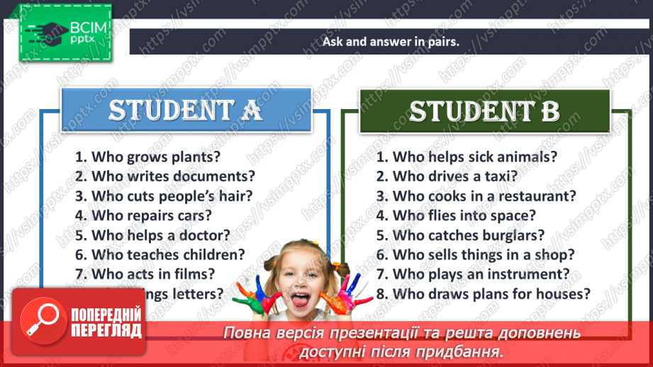 №026 - Look Back! Grammar Revision.22