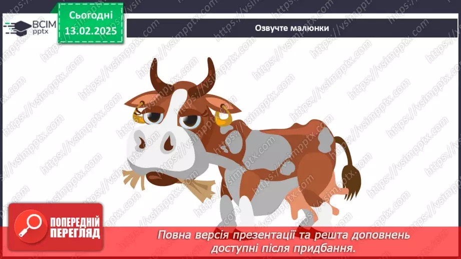 №077 - Вишивка. Наталя Карпенко «Вишивала Матінка».8