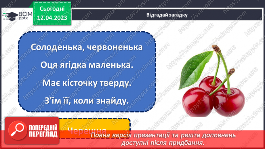 №0095 - Рослини влітку15