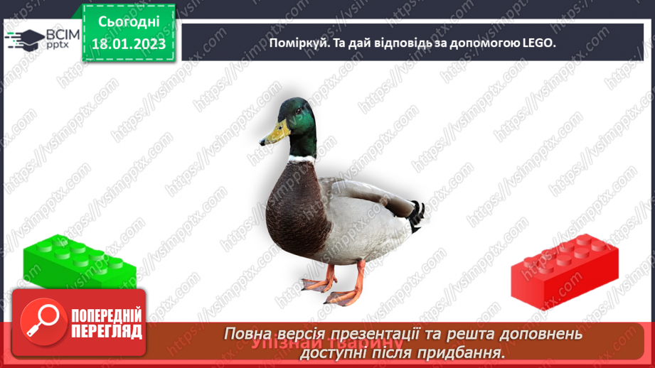 №0058 - Звірі30 №0058 - Звірі30