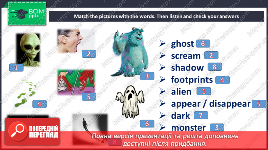 №032 - Real-life Mysteries6 №032 - Real-life Mysteries6