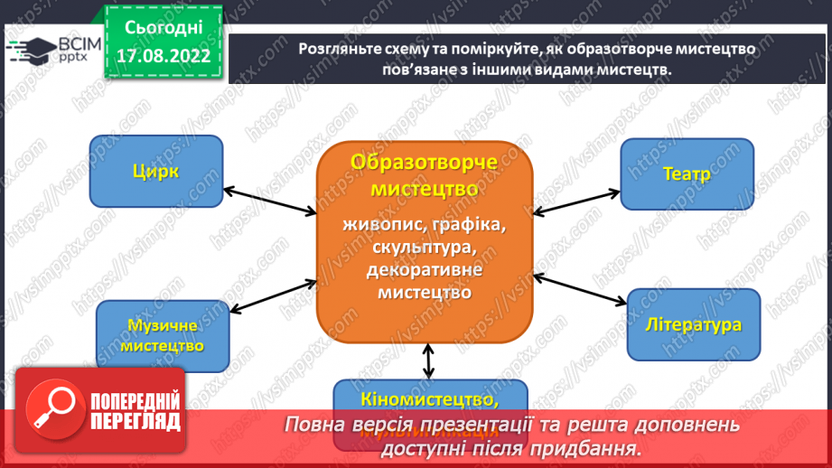 №01 - У колі мистецтв7