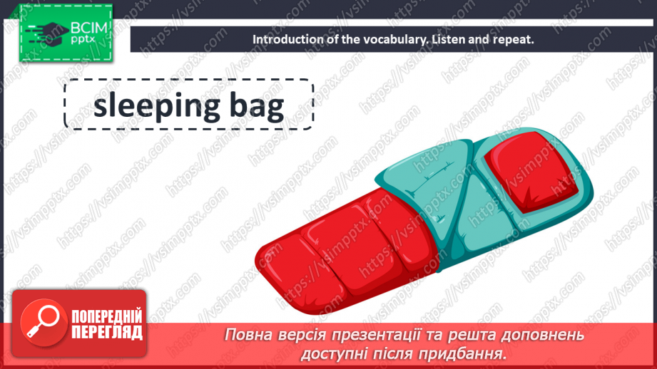 №078 - Let’s welcome to holidays! “I am going to …”, “He/she is going to …”, “We/they are going to …”5