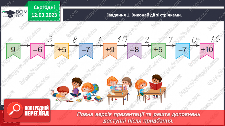 №0105 - Записуємо задачу коротко. Опорна схема задачі.25