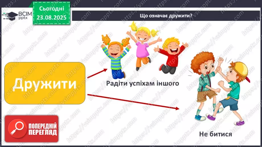 №0003 - Як змінився мій клас?7 №0003 - Як змінився мій клас?7