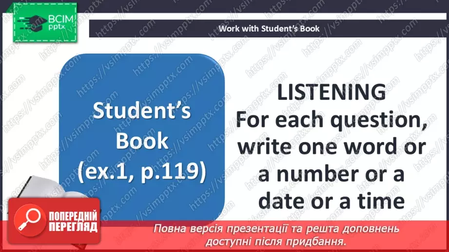 №114-122 - Review22