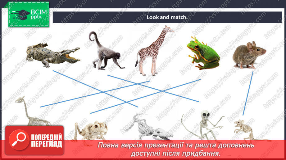 №067-70 - The robot. Learn and think! Project.10
