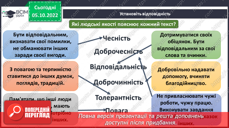 №024 - Громада: колись і тепер.21