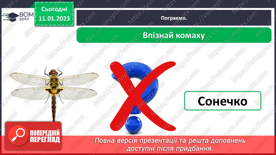 №0055 - Комахи25 №0055 - Комахи25