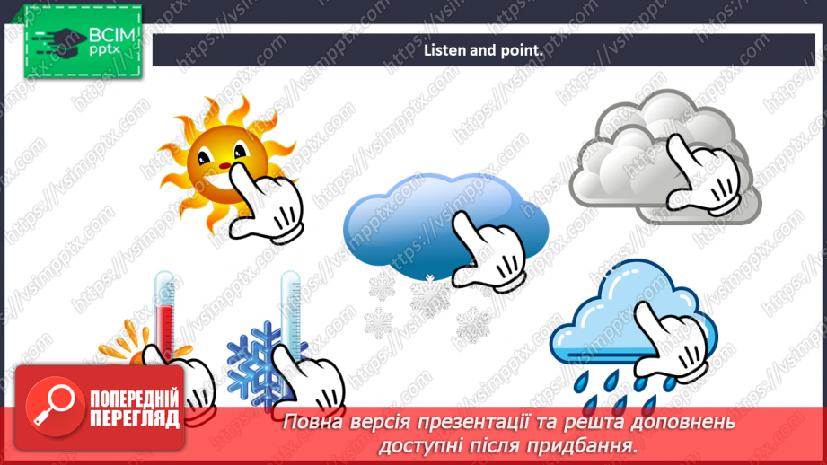 №053 - Review and culture.21 №053 - Review and culture.21