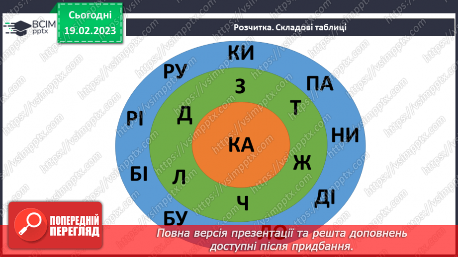 №087 - Навесні все оживає. Василь Сухомлинський «Жайворонок сонечку допомагає»5