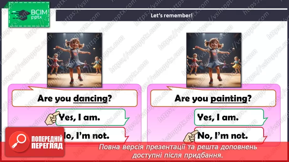 №69 - Reading Practice 55 №69 - Reading Practice 55