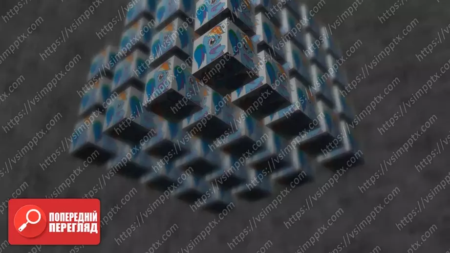 №0001 - Вступ до теми. В. Нестайко «Зміни в школі».14 №0001 - Вступ до теми. В. Нестайко «Зміни в школі».14