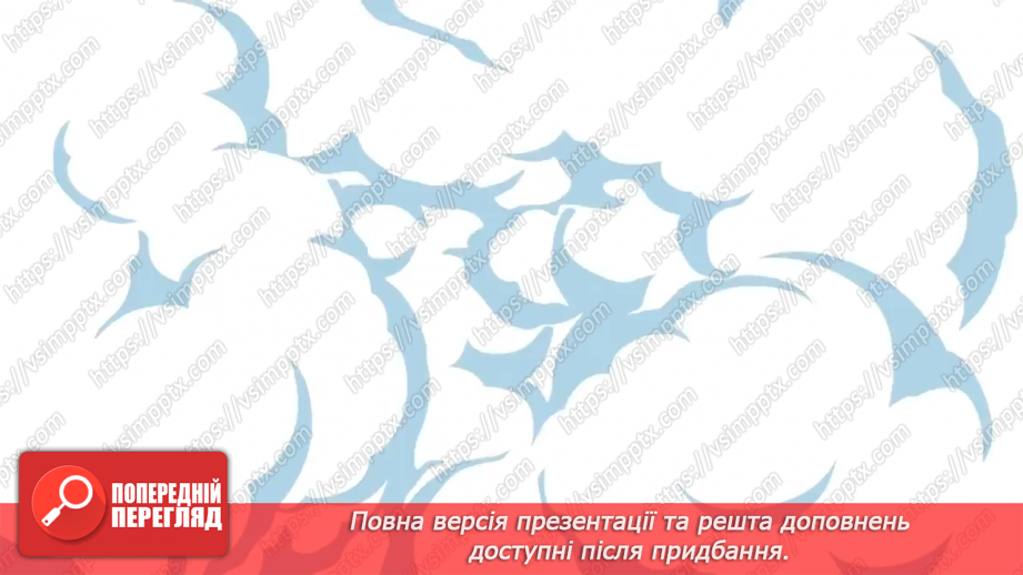 №08 - Як зберегти прекрасні миттєвості? Конструювання, склеювання гарячим клеєм. Виготовлення фантастичної фоторамки з різних матеріалів5