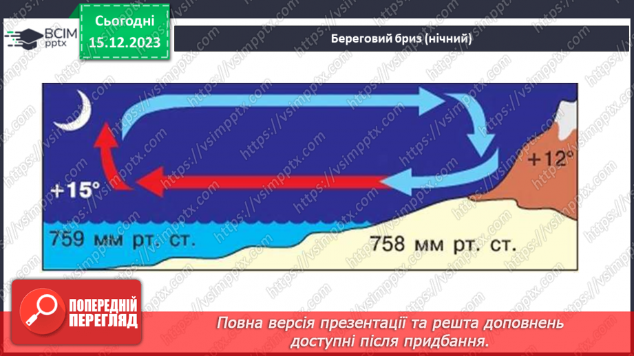 №31-32 - Підсумок та узагальнення вивченого матеріалу за І семестр.30