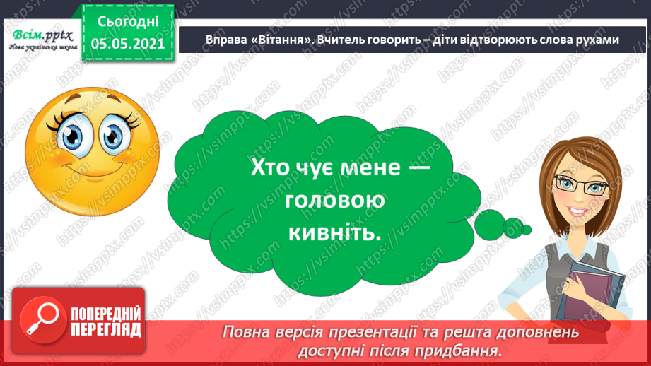 №027-28 - Проєкт-дослідження: «Як я впливаю на моє довкілля»4