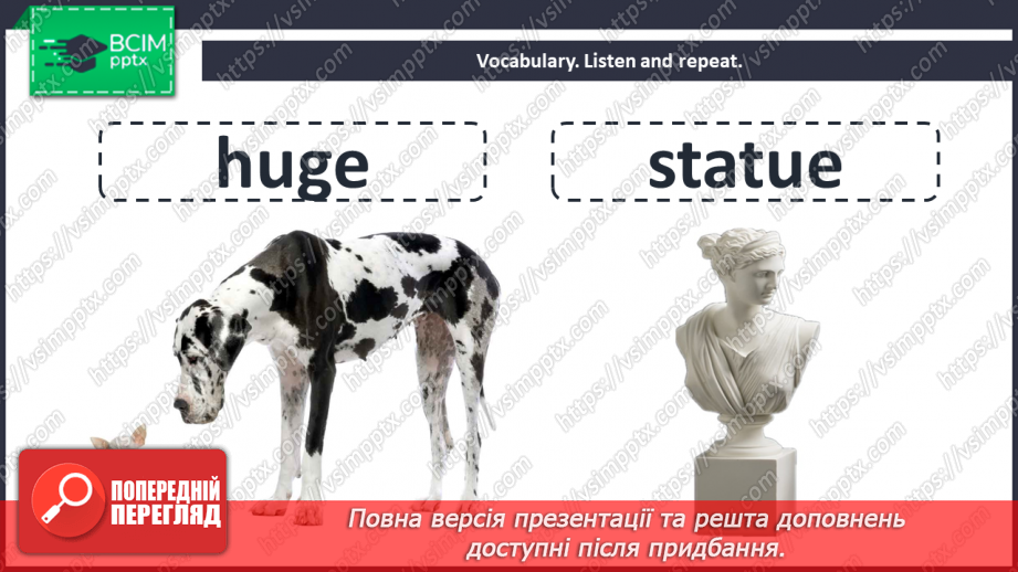 №024 - It’s my life! Smart Time.6 №024 - It’s my life! Smart Time.6