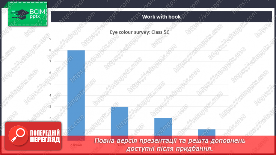 №016 - Culture page. Визначні місця Києва. Проєктна робота «Цікава математика»17