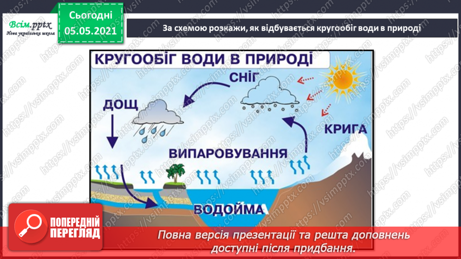 №045-46 - Сторінка моїх досягнень. Я вже знаю та вмію!18