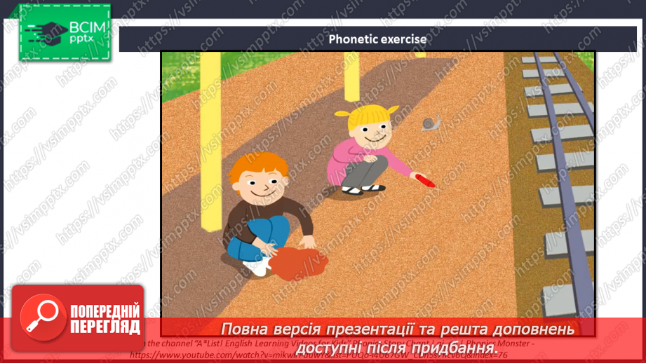 №077 - Regular and Irregular Verbs2