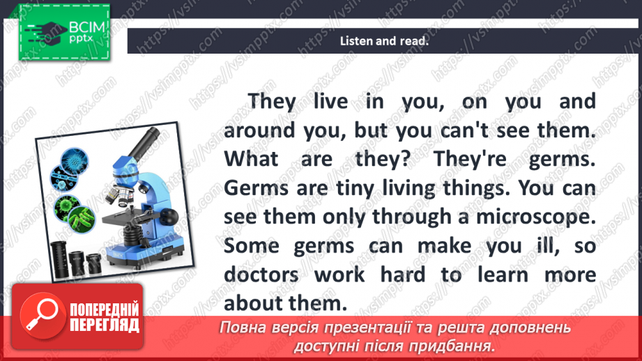 №074 - What’s the matter? Reading Time.13 №074 - What’s the matter? Reading Time.13