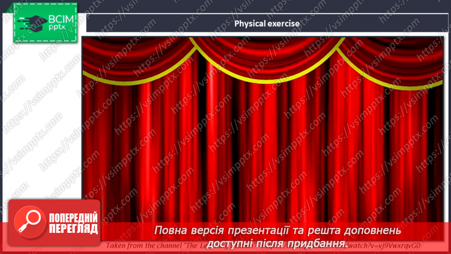 №061-62 - Into your Portfolio!11 №061-62 - Into your Portfolio!11