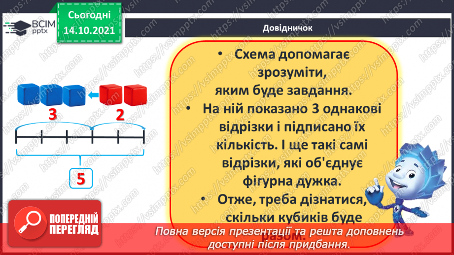 №035 - Математичні моделі. Схеми. Розпізнавання геометричних фігур11 №035 - Математичні моделі. Схеми. Розпізнавання геометричних фігур11