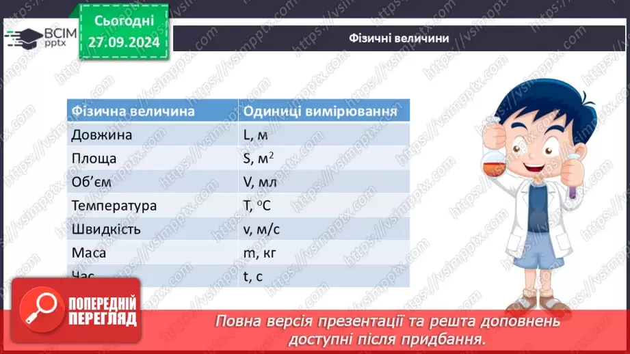 №06 - Здійснення досліджень та протоколювання результатів.9