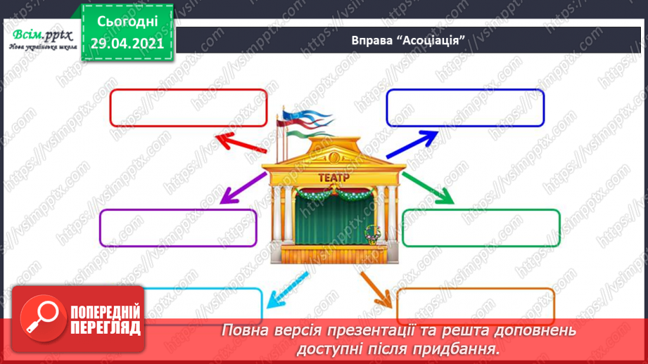 №069-71 - П’єса. Особливості жанру. «Горіхові принцеси» (уривок, скорочено) (за Л. Мовчун)8