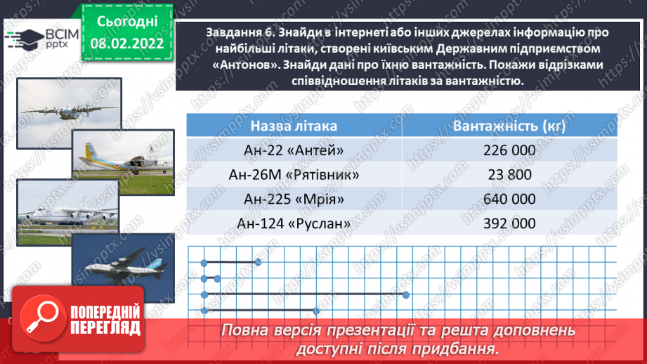 №108 - Повторюємо вивчене22 №108 - Повторюємо вивчене22